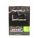 VGA 4GB BIOSTAR GT730 DDR3 128BIT